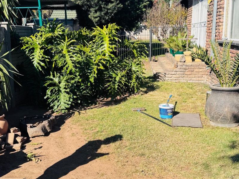 House For Sale in Del Judor - Photo 5