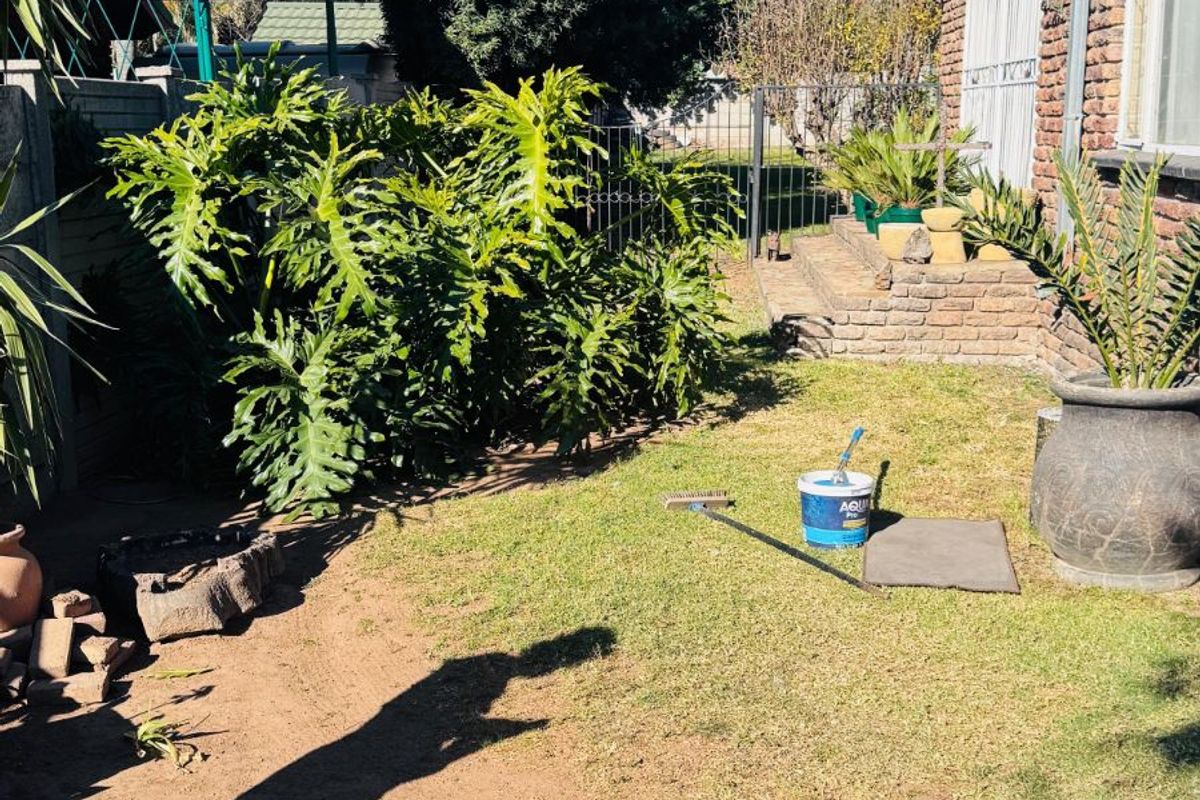 House For Sale in Del Judor - Photo 5