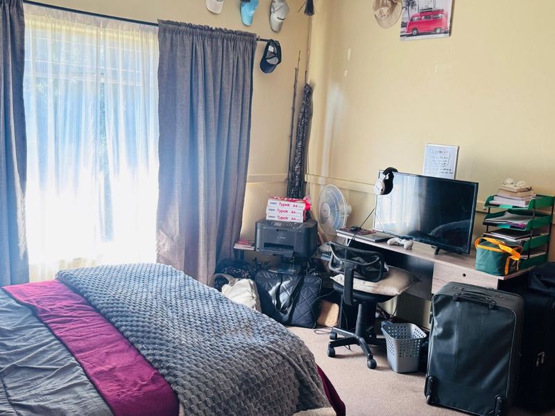 House For Sale in Del Judor - Photo 3