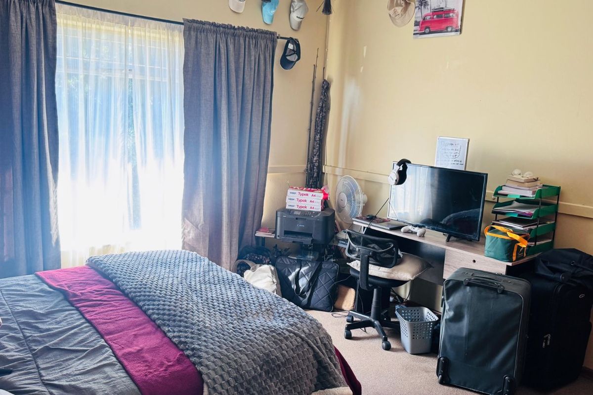 House For Sale in Del Judor - Photo 3