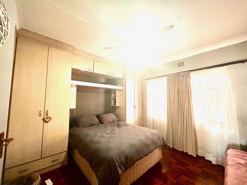 House For Sale in Valhalla - Photo 7