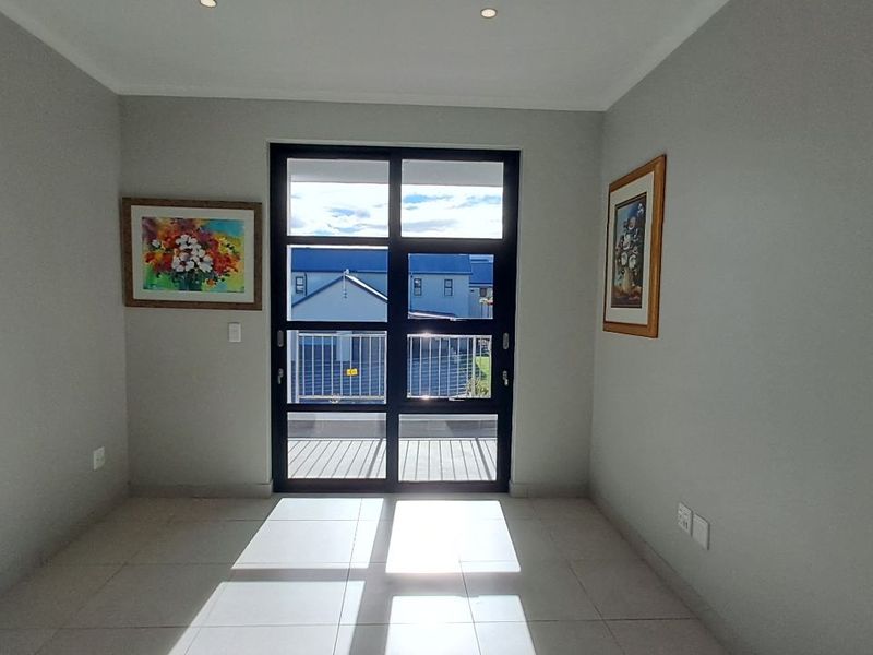 Apartment For Sale in Eden Residential Estate - Photo 8