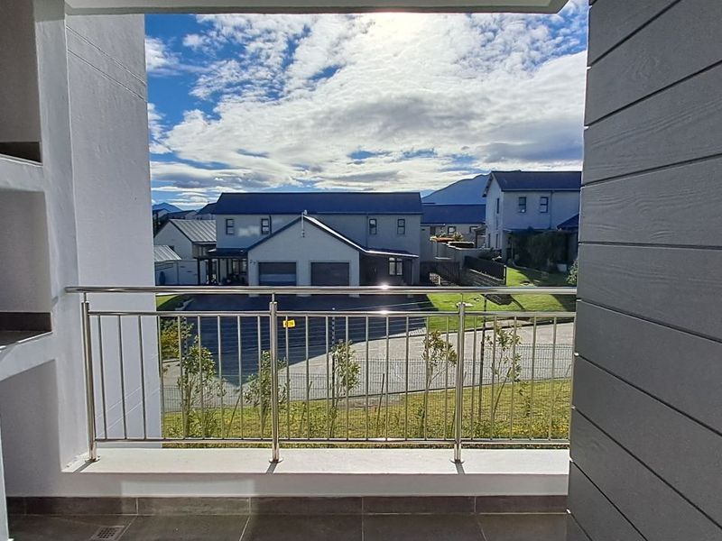 Apartment For Sale in Eden Residential Estate - Photo 9