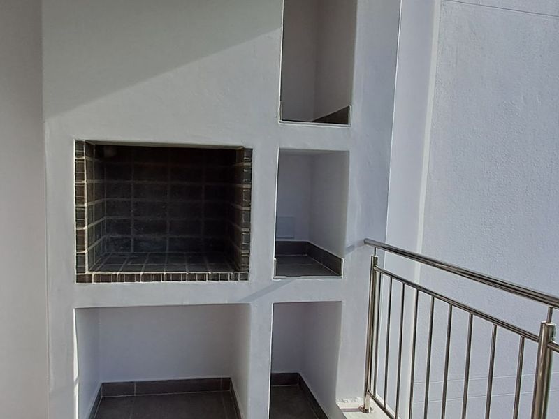 Apartment For Sale in Eden Residential Estate - Photo 10