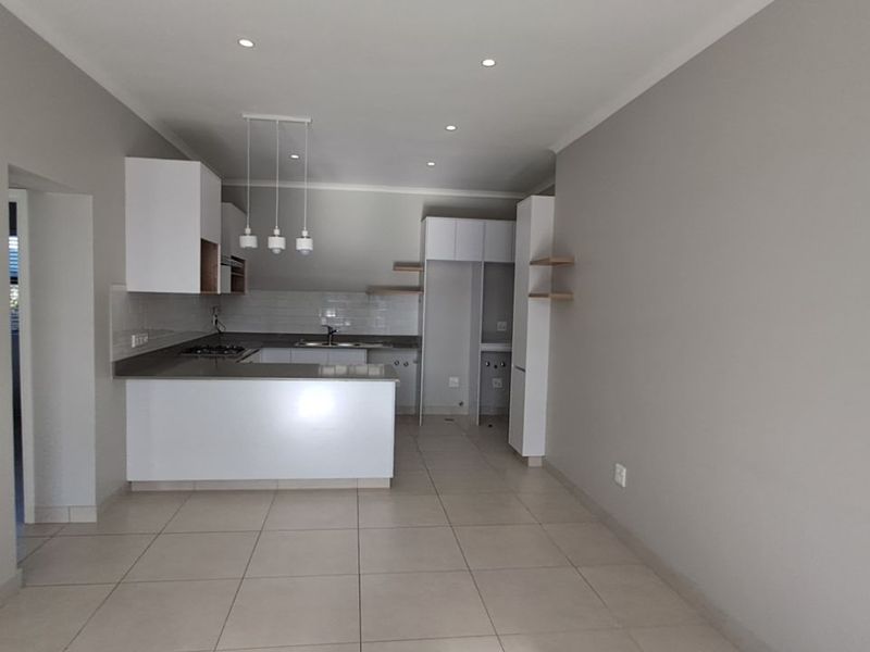 Apartment For Sale in Eden Residential Estate - Photo 6