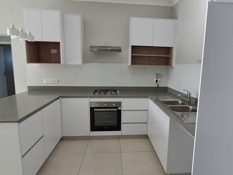 Apartment For Sale in Eden Residential Estate - Photo 2