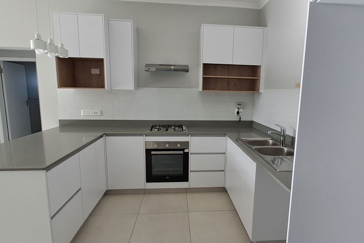 Apartment For Sale in Eden Residential Estate - Photo 2