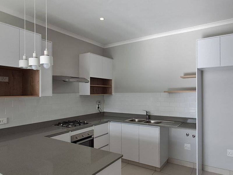 Apartment For Sale in Eden Residential Estate - Photo 5