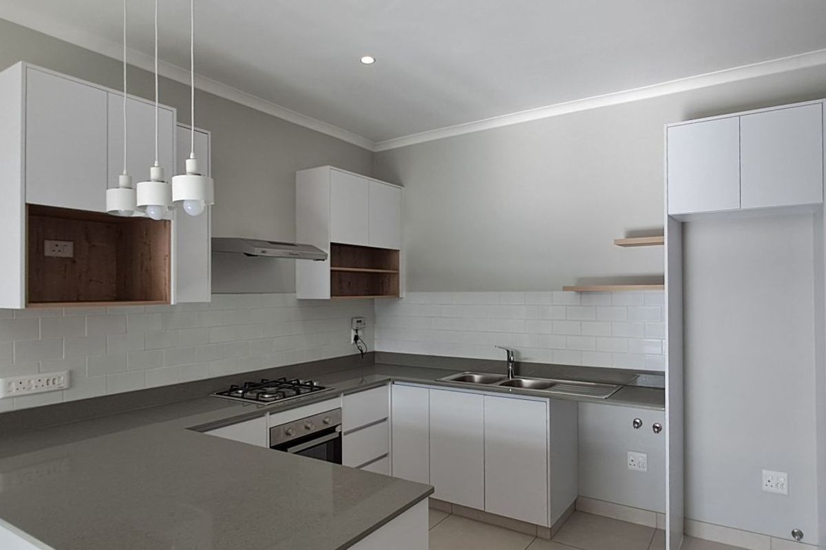 Apartment For Sale in Eden Residential Estate - Photo 5