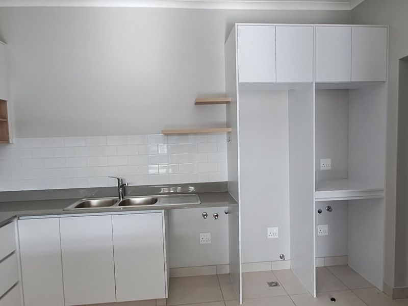 Apartment For Sale in Eden Residential Estate - Photo 3