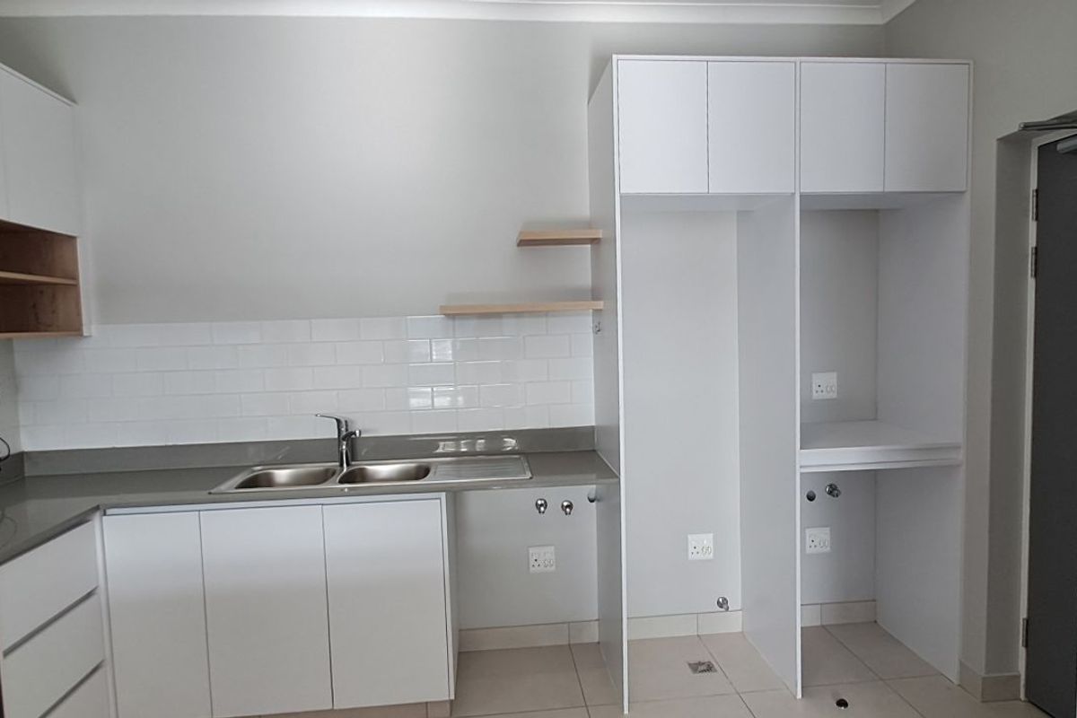 Apartment For Sale in Eden Residential Estate - Photo 3