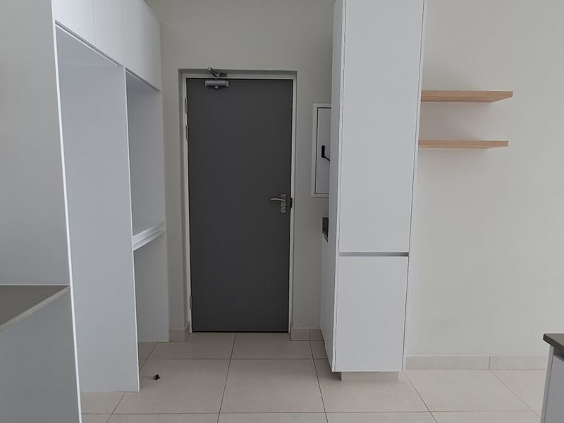 Apartment For Sale in Eden Residential Estate - Photo 4