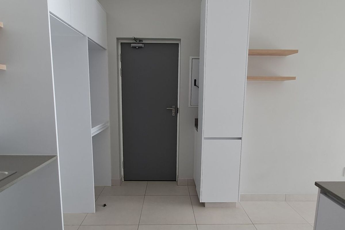 Apartment For Sale in Eden Residential Estate - Photo 4