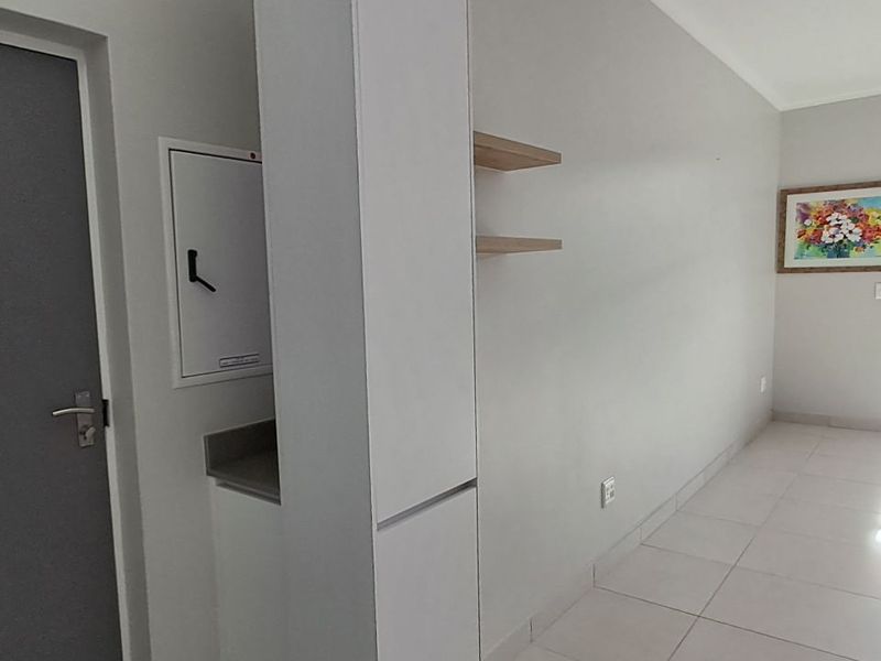 Apartment For Sale in Eden Residential Estate - Photo 7