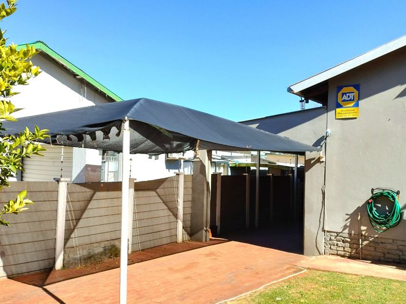 House For Sale in Krugersdorp North - Photo 3