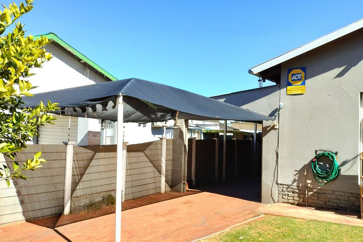 House For Sale in Krugersdorp North - Photo 3