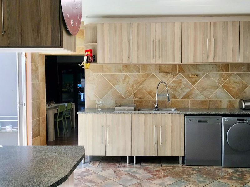 House For Sale in Krugersdorp North - Photo 10