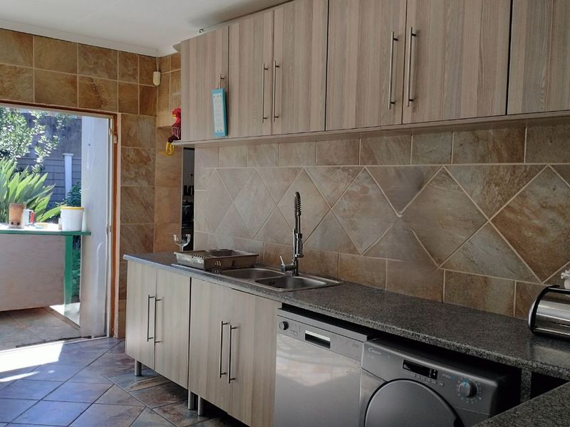 House For Sale in Krugersdorp North - Photo 9