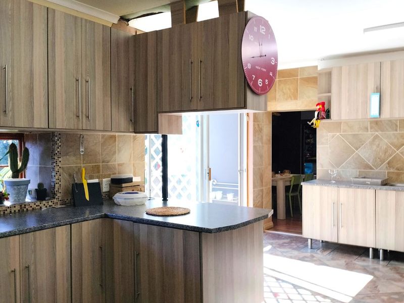 House For Sale in Krugersdorp North - Photo 7