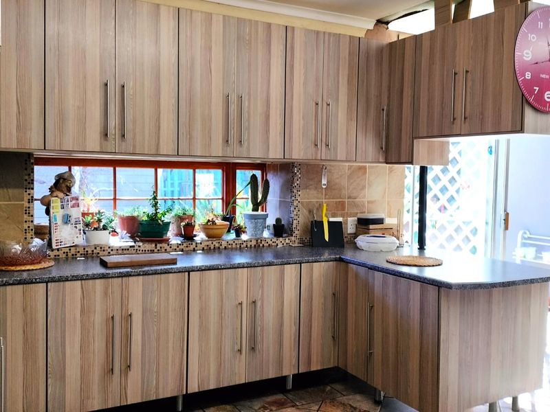 House For Sale in Krugersdorp North - Photo 6