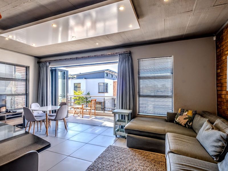 Apartment For Sale in Waterkloof - Photo 7