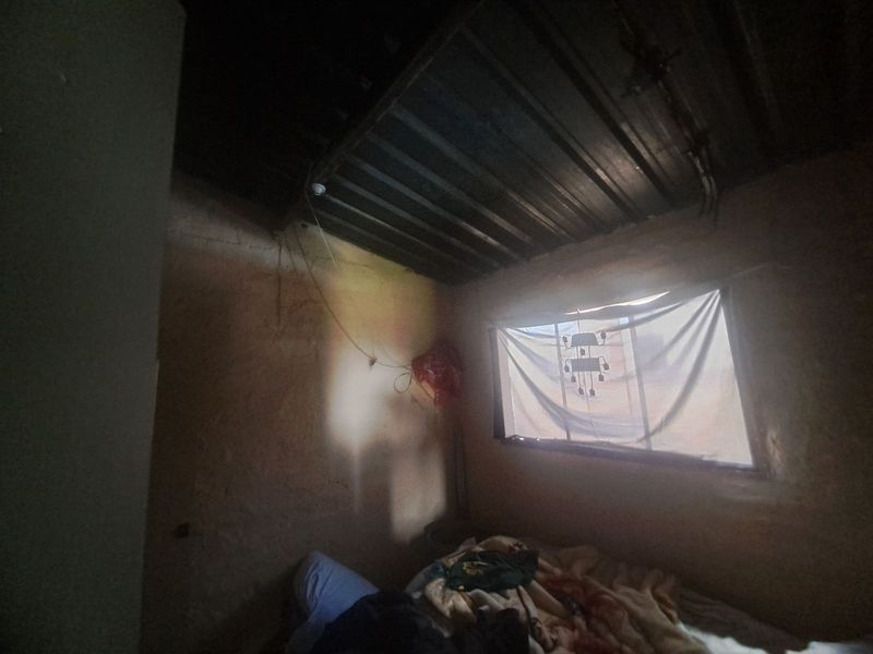 House For Sale in Mamelodi East - Photo 4