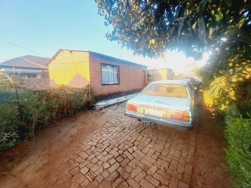 House For Sale in Mamelodi East - Photo 5