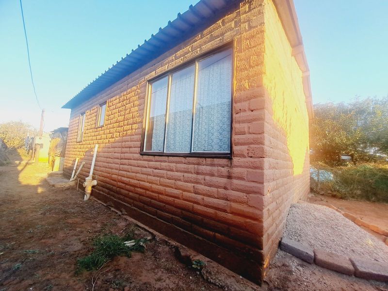 House For Sale in Mamelodi East - Photo 8
