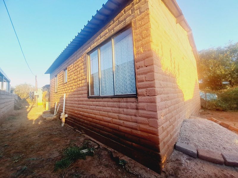 House For Sale in Mamelodi East - Photo 7