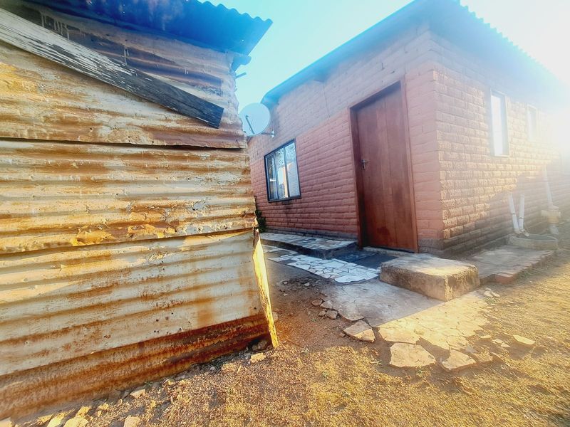 House For Sale in Mamelodi East - Photo 6