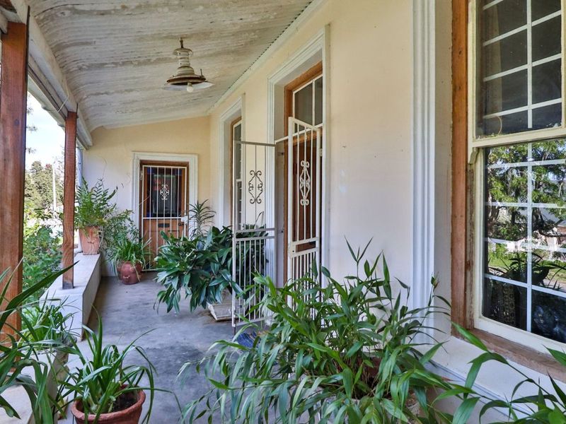 House For Sale in Villiersdorp Central - Photo 3