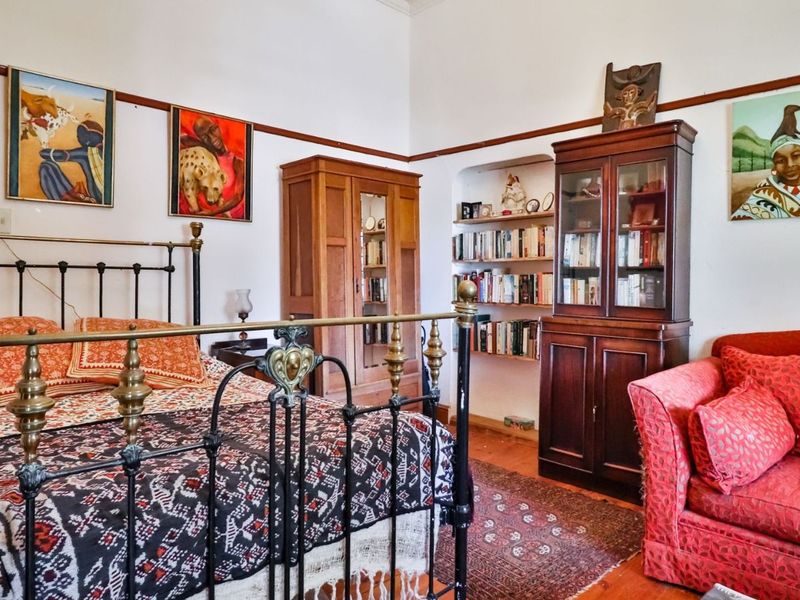 House For Sale in Villiersdorp Central - Photo 5