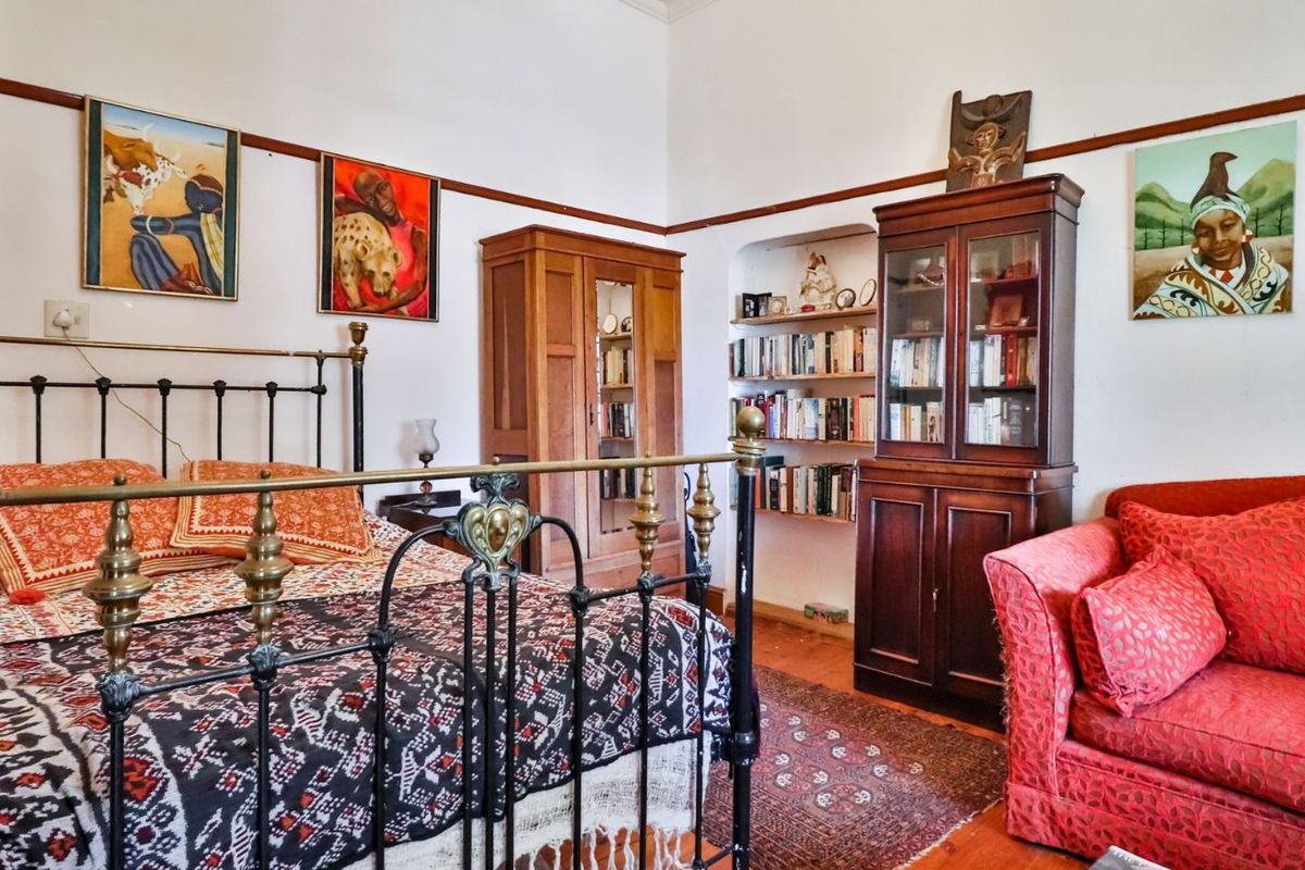 House For Sale in Villiersdorp Central - Photo 5