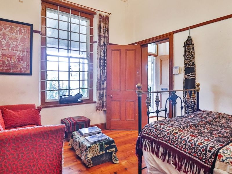 House For Sale in Villiersdorp Central - Photo 6