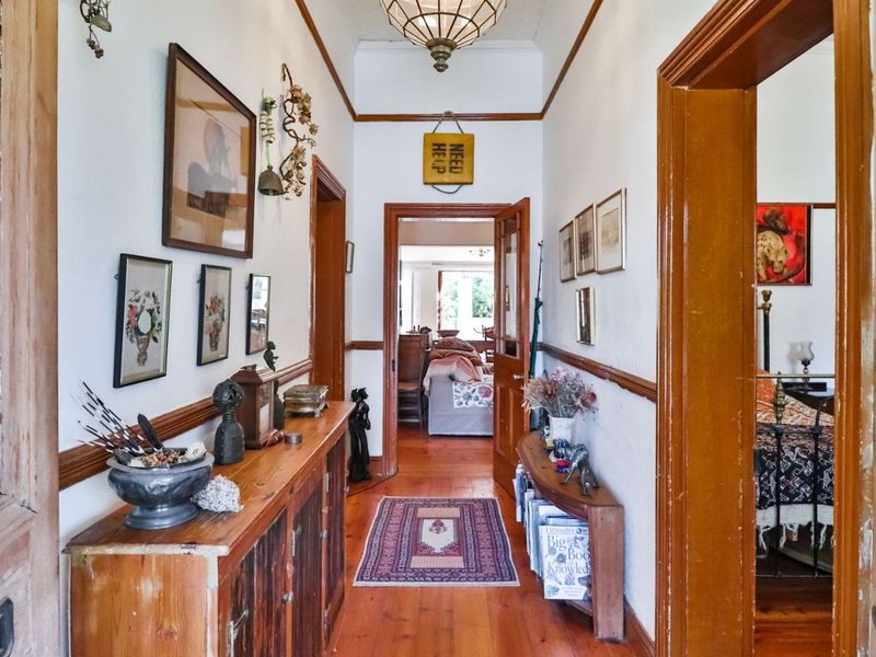 House For Sale in Villiersdorp Central - Photo 4