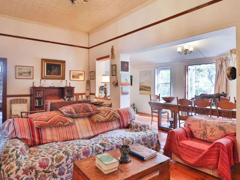 House For Sale in Villiersdorp Central - Photo 10