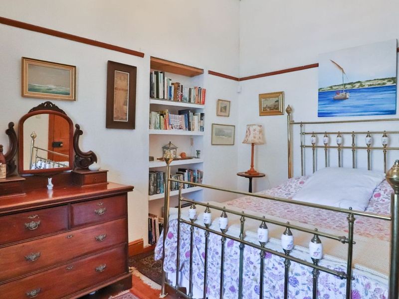 House For Sale in Villiersdorp Central - Photo 8