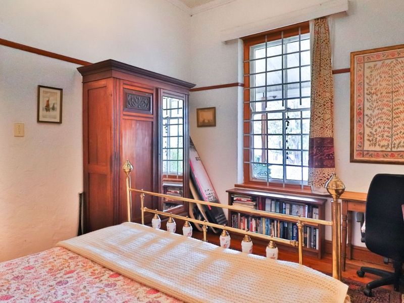 House For Sale in Villiersdorp Central - Photo 7