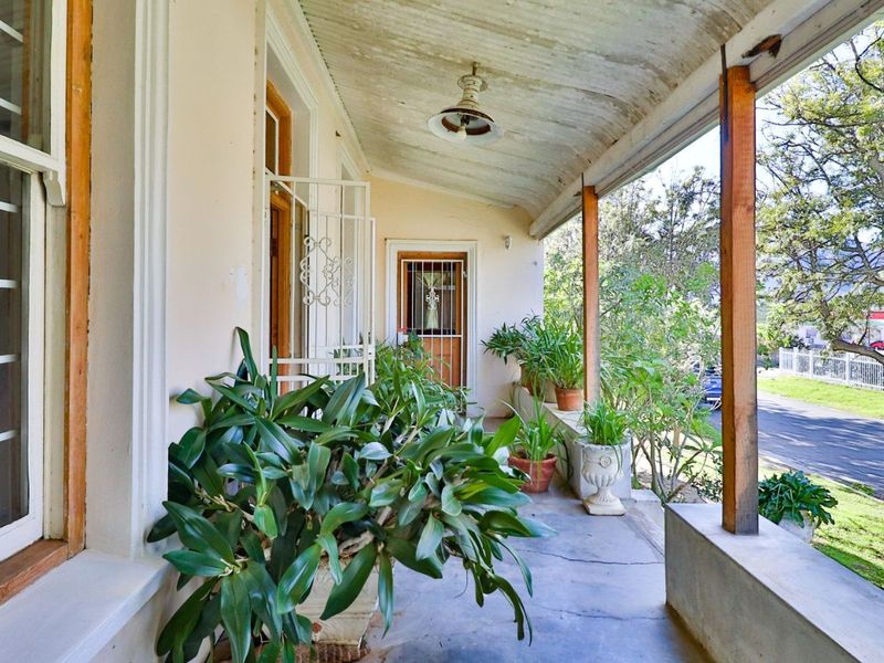 House For Sale in Villiersdorp Central - Photo 2