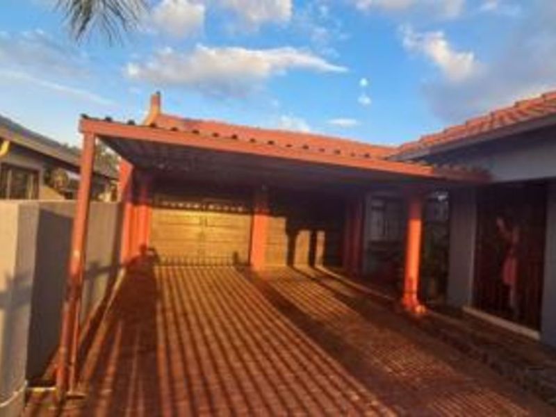House For Sale in The Orchards - Photo 9