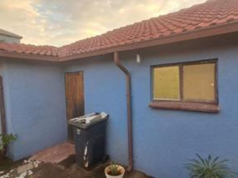 House For Sale in The Orchards - Photo 8