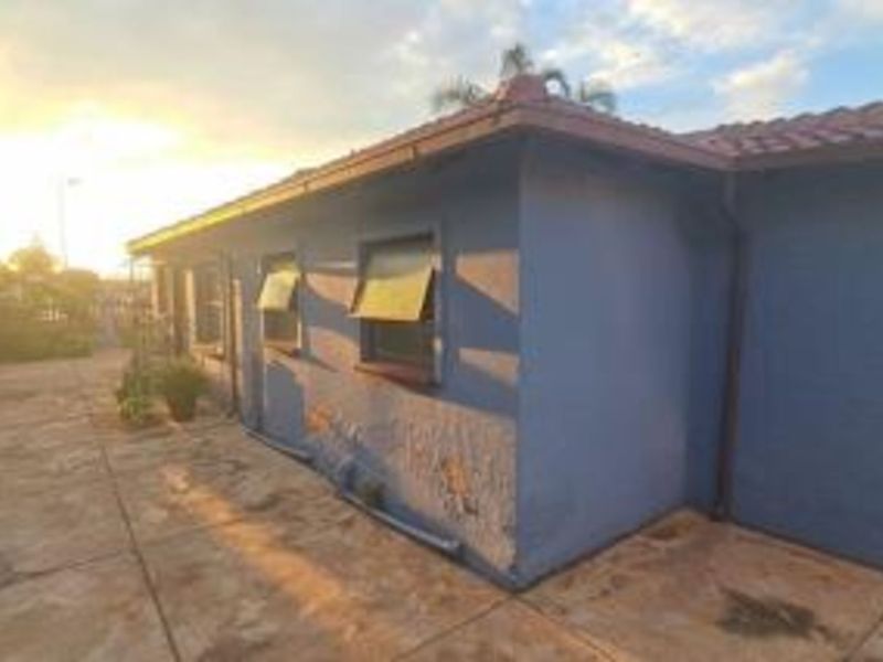 House For Sale in The Orchards - Photo 7