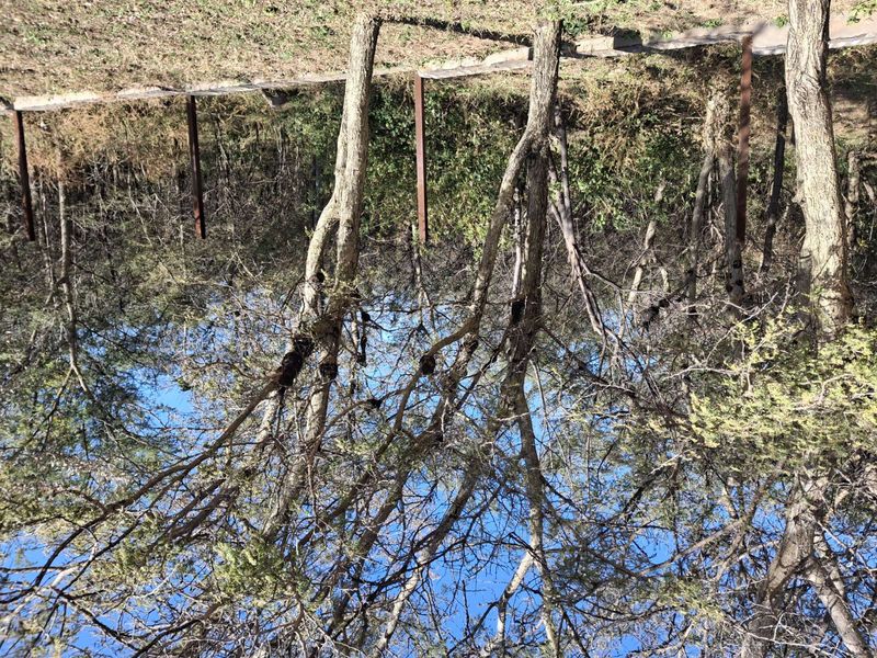 Vacant Land Residential For Sale in Rooiberg - Photo 9