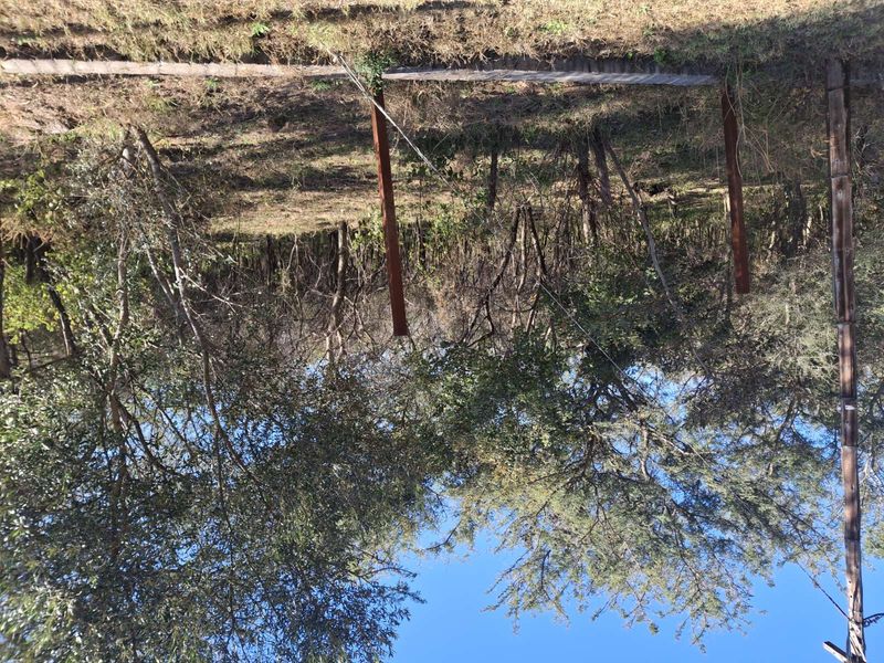 Vacant Land Residential For Sale in Rooiberg - Photo 10