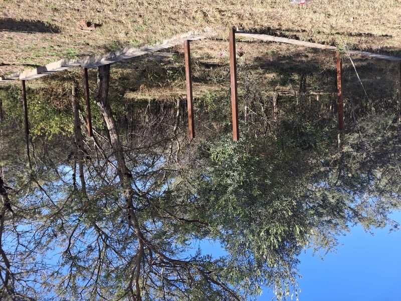 Vacant Land Residential For Sale in Rooiberg - Photo 8