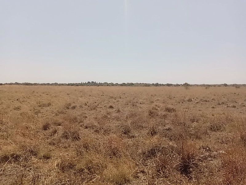 Farm For Sale in Lichtenburg Central - Photo 9