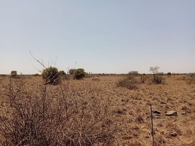 Farm For Sale in Lichtenburg Central - Photo 8