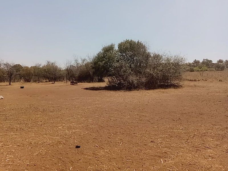 Farm For Sale in Lichtenburg Central - Photo 5