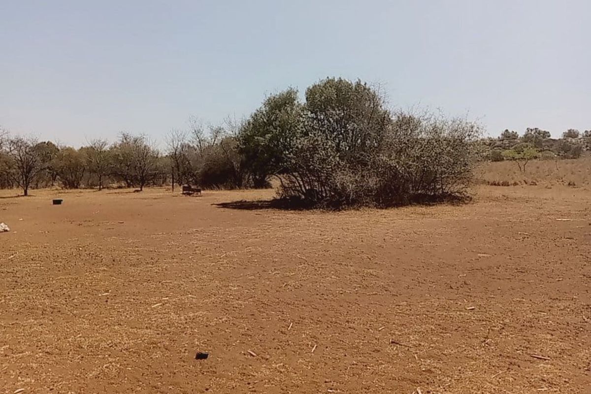 Farm For Sale in Lichtenburg Central - Photo 5