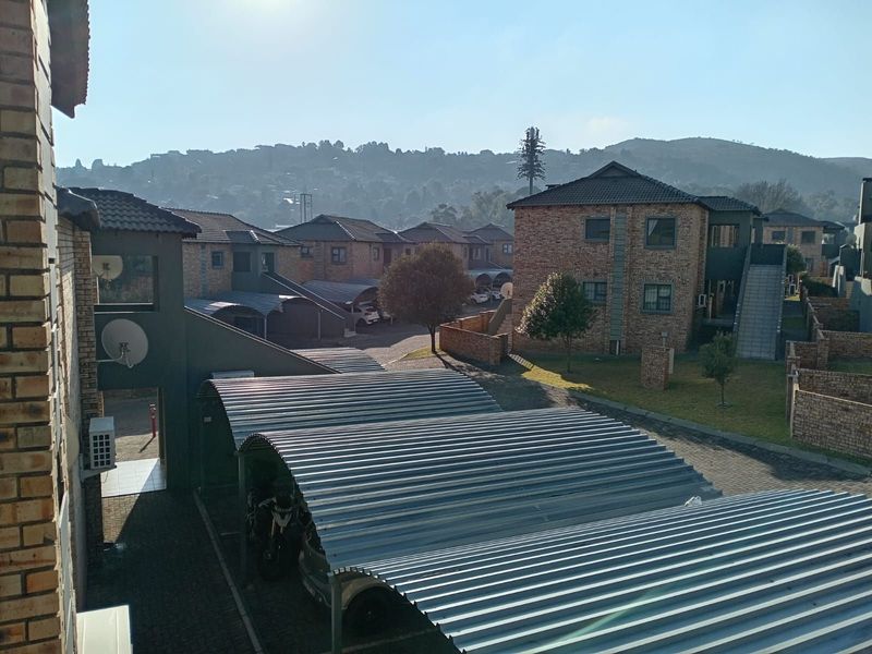 Apartment For Sale in Helderkruin - Photo 6